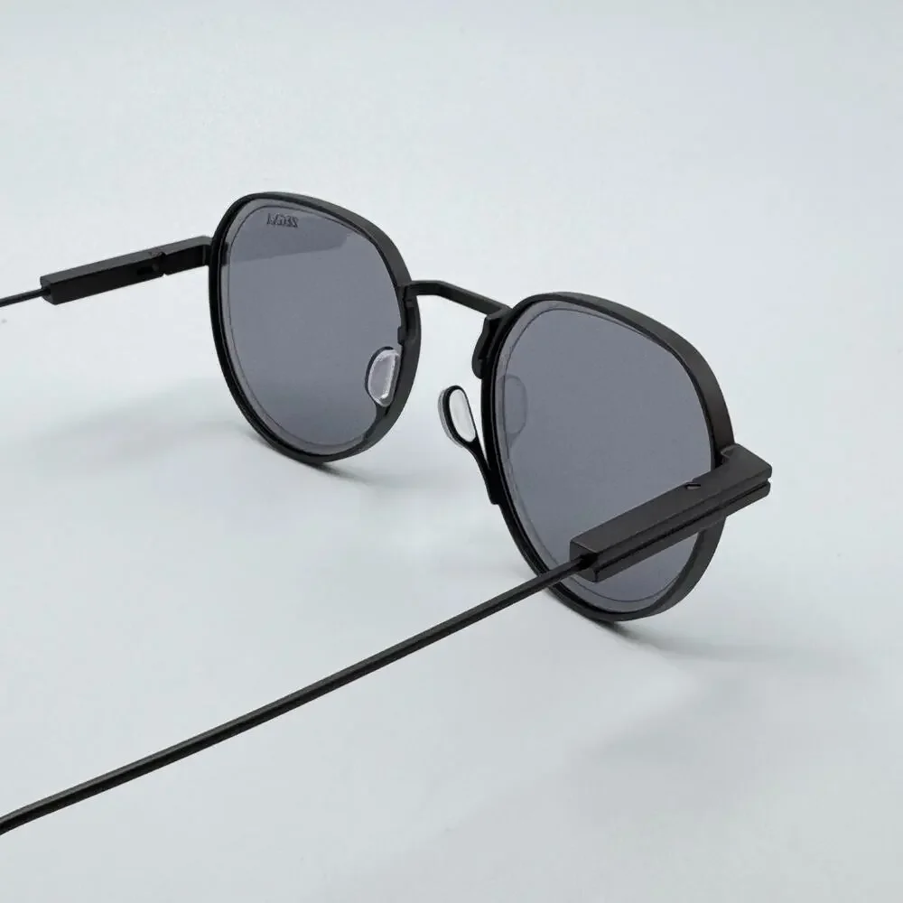 Ermenegildo Zegna ermenegildo zegna